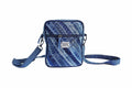 Ocean Stitch