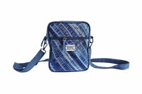 Ocean Stitch