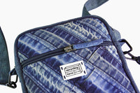Ocean Stitch