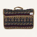 Desert Tribal 15"