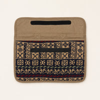 Desert Tribal 15"