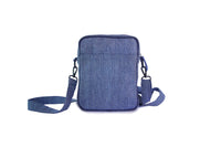 Ocean Stitch