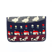 Countryside Trail 15"