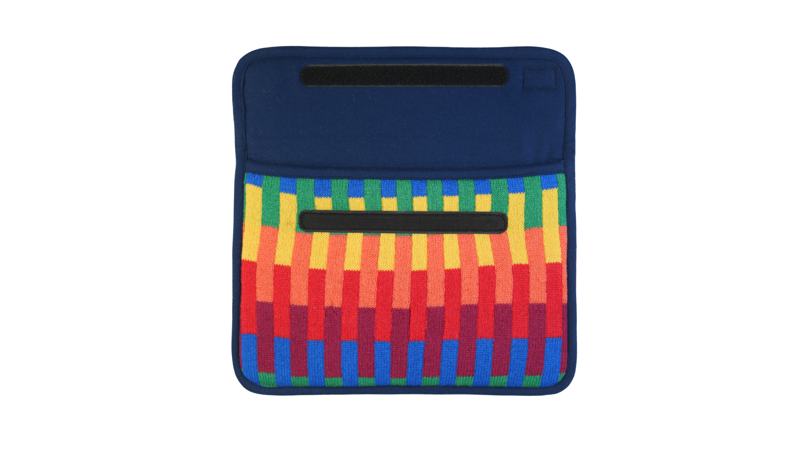 Pixel Fiesta