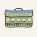 Sage Pasture  15"
