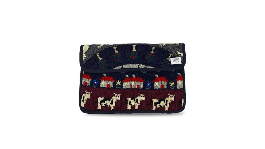 Farm Tale