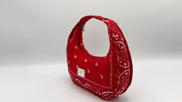 Red Bandana