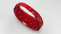 Red Bandana