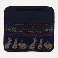 Moonlit Rabbit  15"