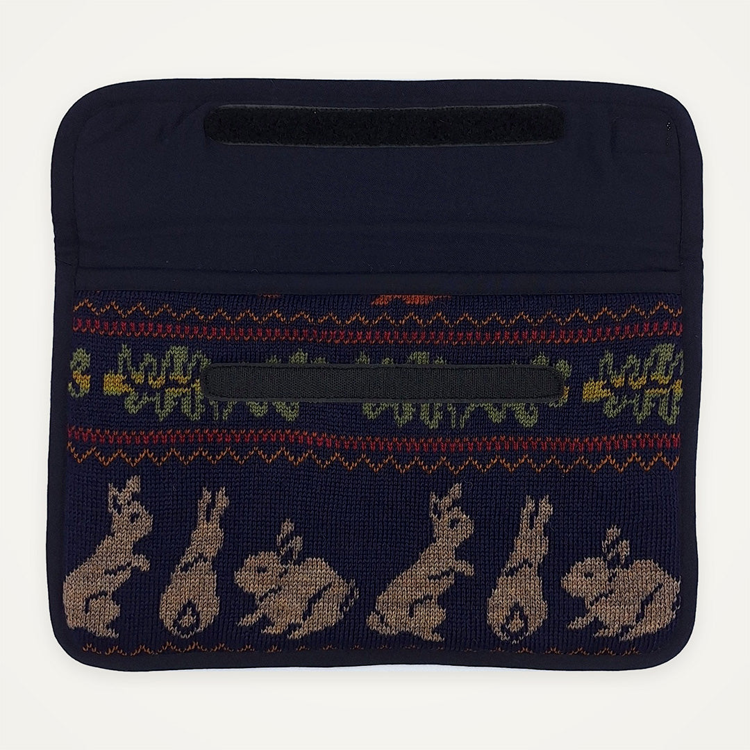Moonlit Rabbit  15"