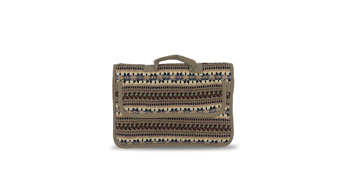 Neutral Canvas