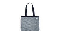 Glacier Speckle