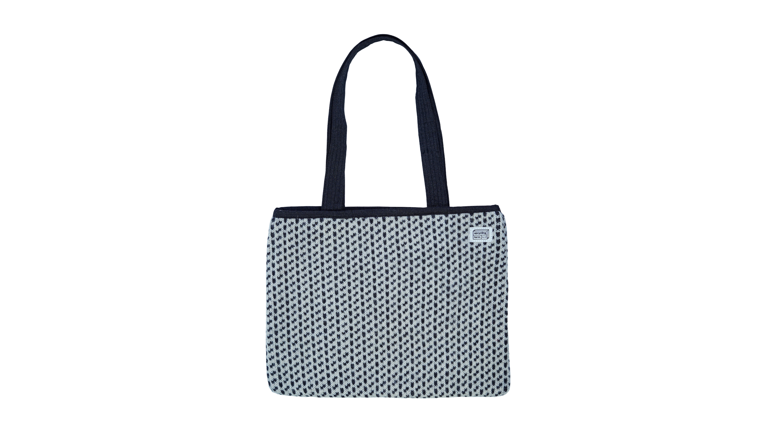 Glacier Speckle