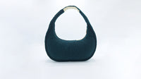 Teal Wave