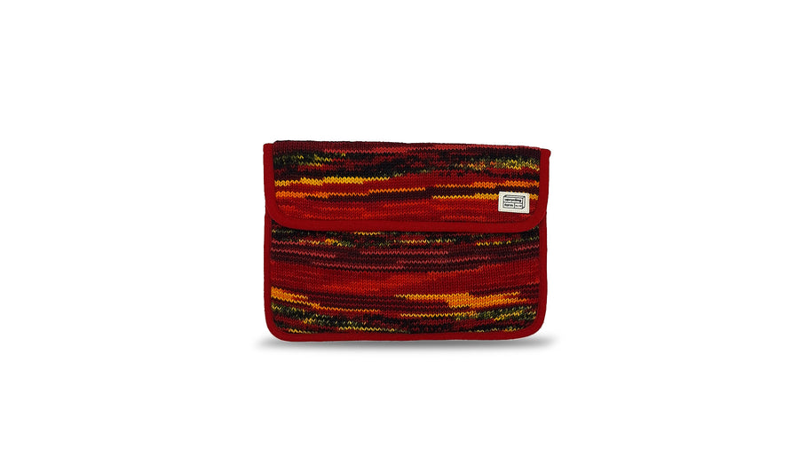 Ember Melange 13"