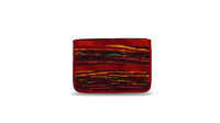 Ember Melange 13"