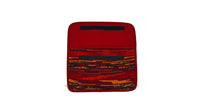 Ember Melange 13"