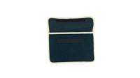Block Carry Sleeve