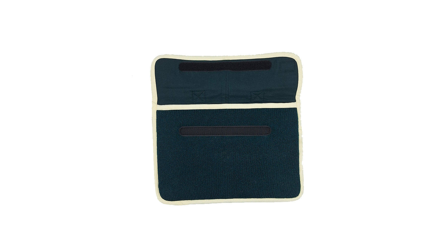 Block Carry Sleeve
