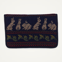 Moonlit Rabbit  15"