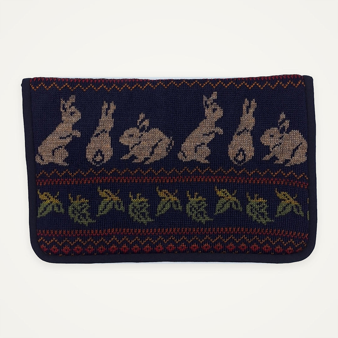 Moonlit Rabbit  15"