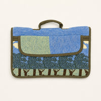 Sage Pasture  15"