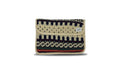 Ivory Scroll 13"