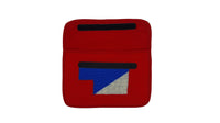 Mustard Block 13"