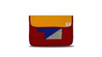 Mustard Block 13"