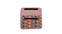 Blush Diamond 13"
