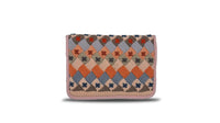 Blush Diamond 13"