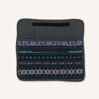 Navy Tribal 15"
