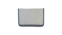 Blue Snowstar