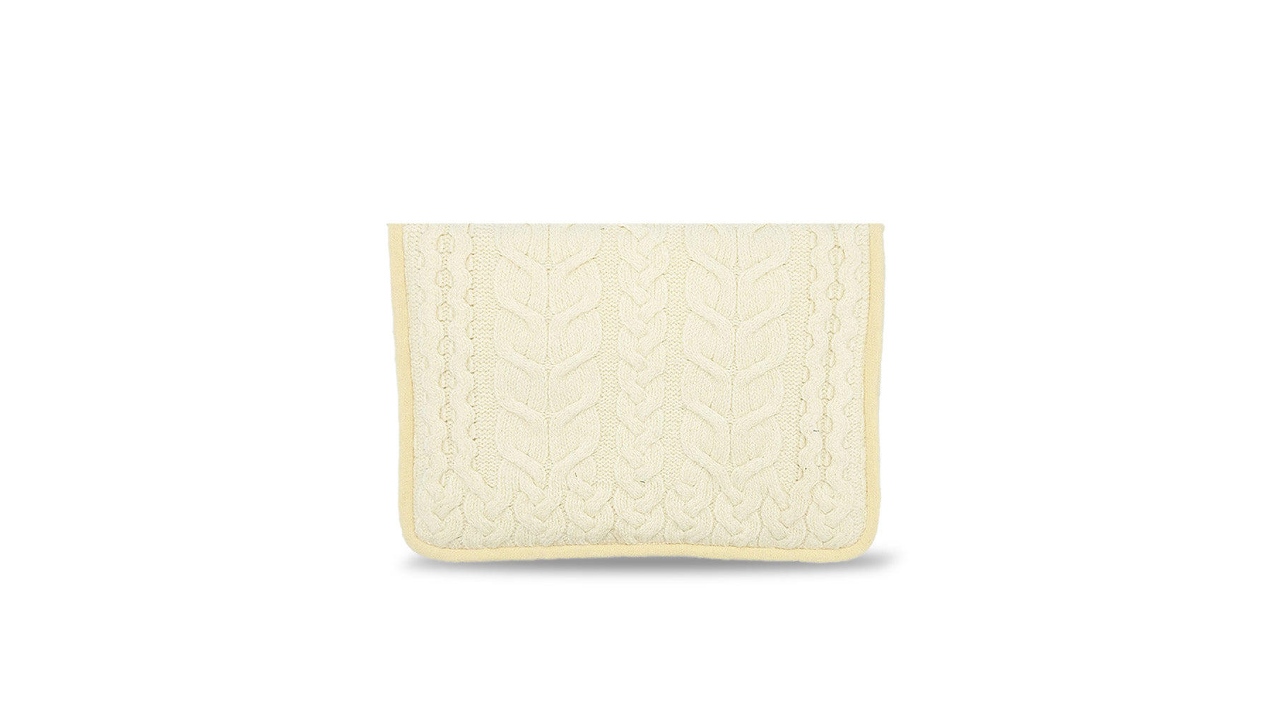Diamond Knit