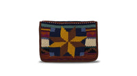 Desert Star 13"