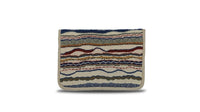Sandwave Stripe 13"