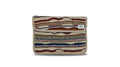 Sandwave Stripe 13"