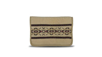 Wheat Fair 13"