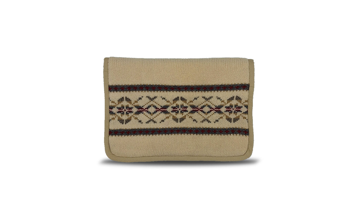 Wheat Fair 13"