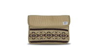Wheat Fair 13"