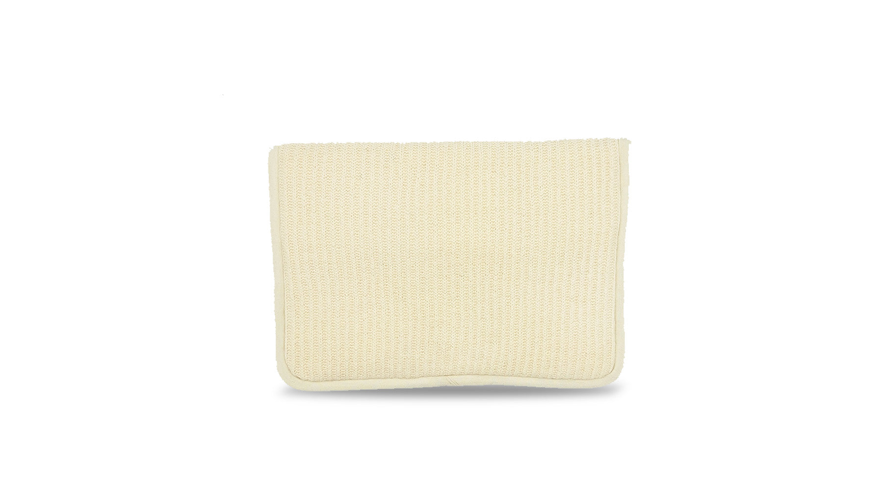Forest Ribbed
