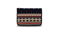 Navy Constellation 13"