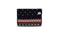 Navy Constellation 13"