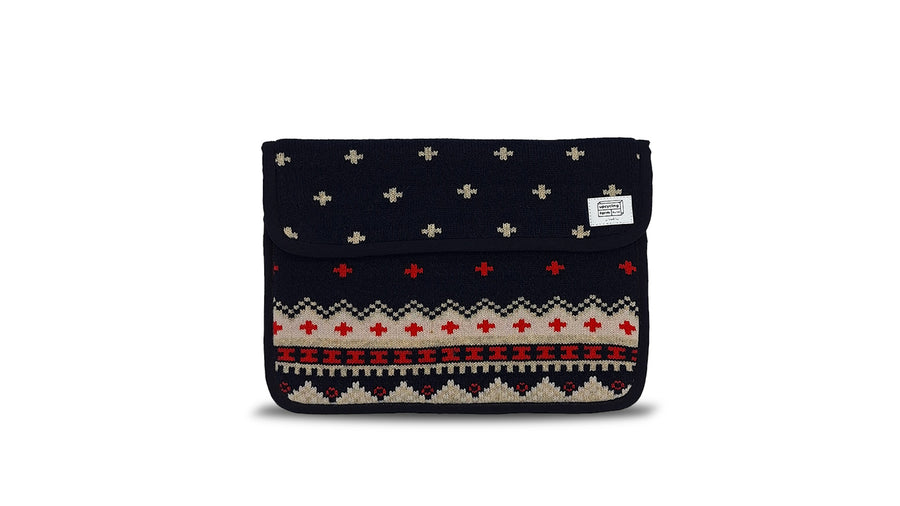 Navy Constellation 13"