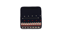 Navy Constellation 13"