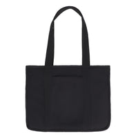 Ivory-Black