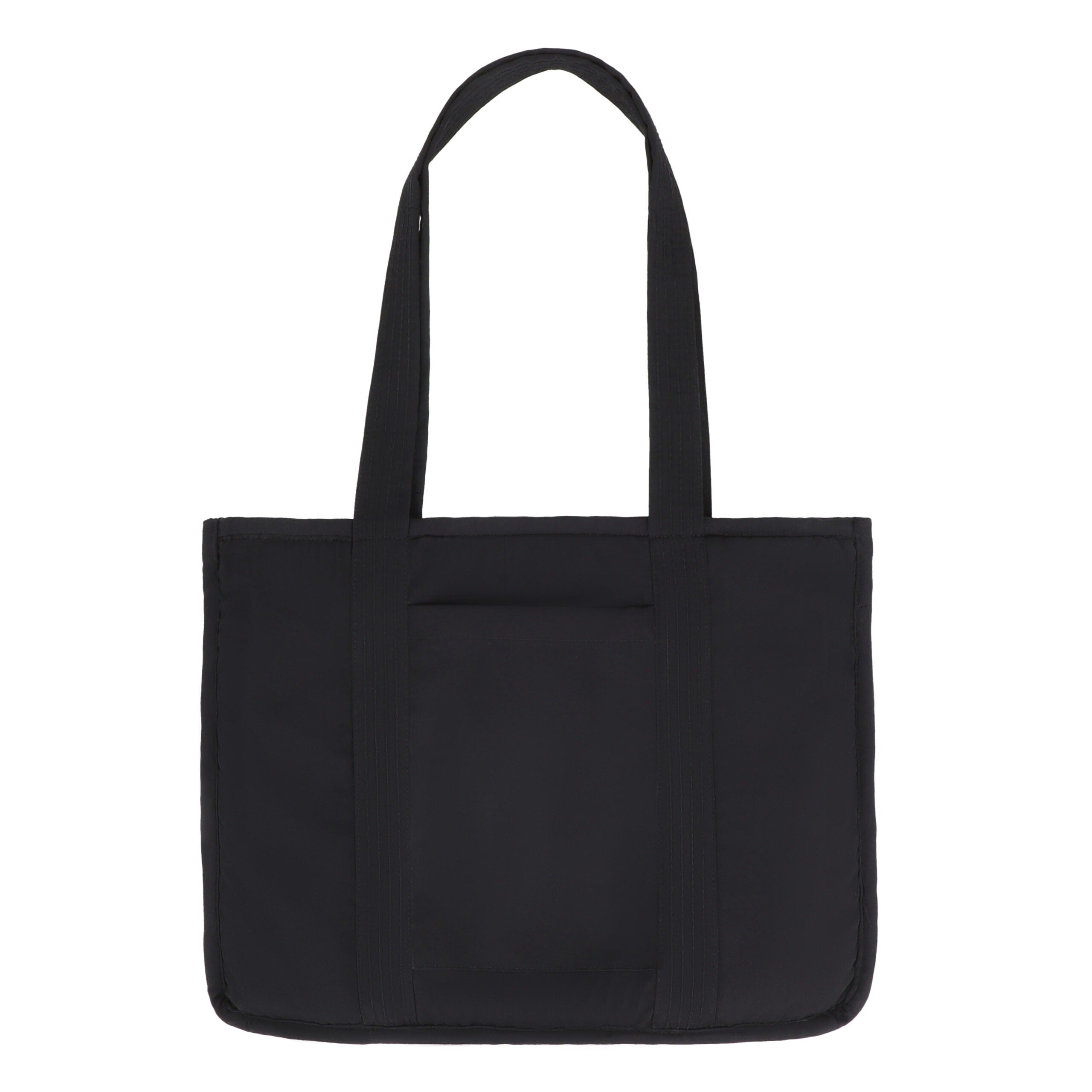 Ivory-Black