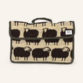 Cream Pasture 15"