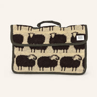 Cream Pasture 15"