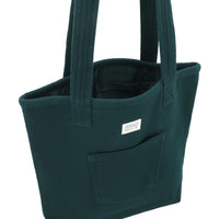Deep Forest Green